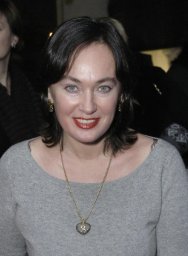 Лариса Гузеева покаялась в Прощеное воскресенье: &laquo;Я обижала. Меня обижали. Такая жизнь&raquo;
