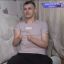 &laquo;Стучу по рукам, а они как стекло&raquo;: Сергей рассказал, как отморозил конечности и остался жить один