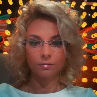 Сегодня: родились Дарья Сагалова и Джейн Биркин