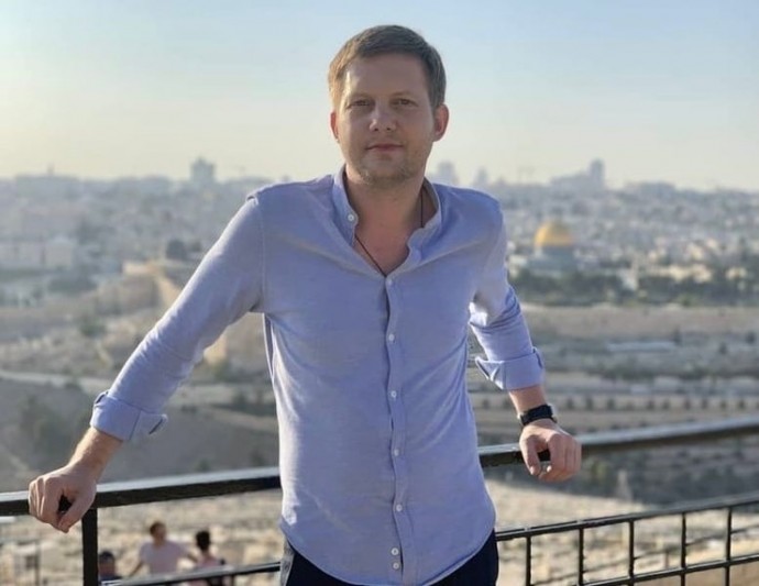 Корчевников: &laquo;Собчак боится потерять возможность управлять, зарабатывать. Мы все становимся прошлым&raquo;