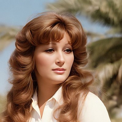 Рецензия: Гриша Ургант &ndash; &laquo;Я не могу без тебя&raquo;. Дуэт с Аллой Пугачёвой