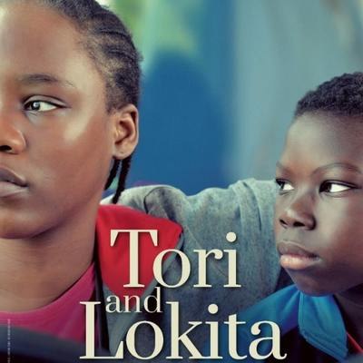 Рецензия на фильм &laquo;Тори и Локита&raquo;: Братья Дарденн не видят просвета