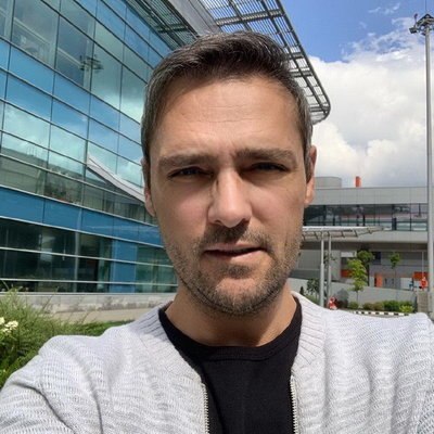 Юрий Шатунов перенес концерт из Кремля в в Crocus City Hall