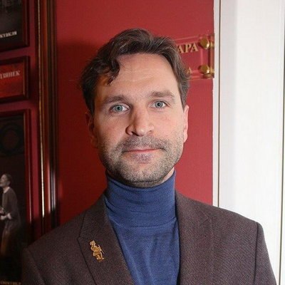 Виктор Добронравов и Мария Опарина придут в «Вечерний Ургант» Виктор Добронравов и Мария Опарина придут в «Вечерний Ургант»