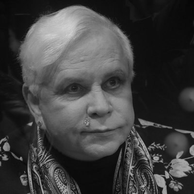 Умер Борис Моисеев