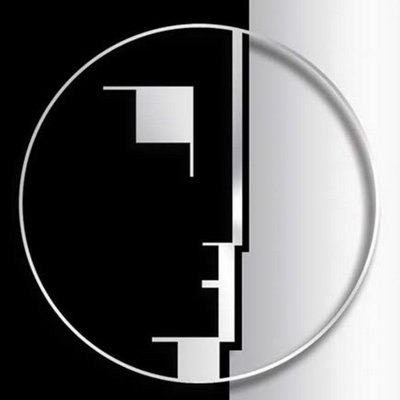 Bauhaus записали песню по методу «изысканного трупа» Bauhaus записали песню по методу «изысканного трупа»