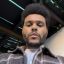 Weeknd получил еще пять премий Juno