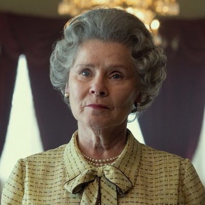 Со съемочной площадки сериала &laquo;Корона&raquo; украли копию яйца Фаберже и другие ценности