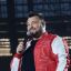 Сергей Жуков собрал в Лужниках 72 тысячи зрителей