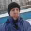 Владимир Рекшан вспомнит &laquo;Дни Ленинградского рок-клуба в Зюзино&raquo;