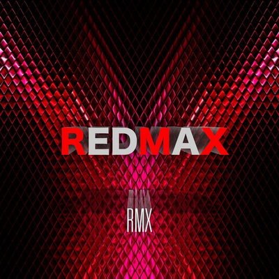 Рецензия: «Винтаж», Red Max - «RMX». Хорошую песню ремиксом не испортишь Рецензия: «Винтаж», Red Max - «RMX». Хорошую песню ремиксом не испортишь