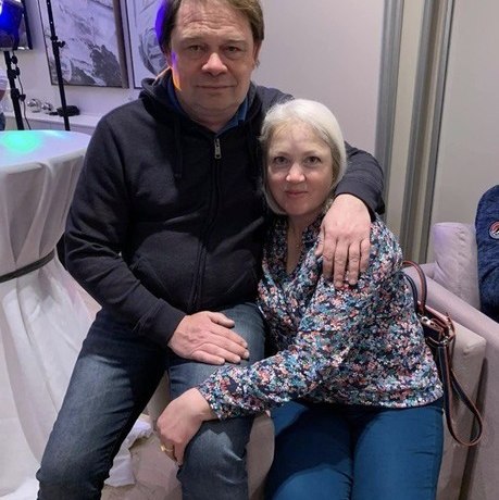 Роскошная вилла в Испании, двухэтажный дом во Франции. Где жил топ-менеджер &laquo;Новатэка&raquo;, убивший семь