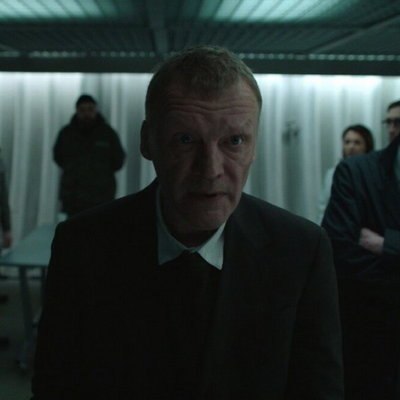 Сериал «Наследие» показал Алексея Серебрякова и Егора Бероева после экологической катастрофы Сериал «Наследие» показал Алексея Серебрякова и Егора Бероева после экологической катастрофы