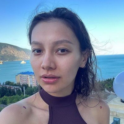 Ведьма из &laquo;Сердца пармы&raquo; Елена Ербакова ждет ребенка
