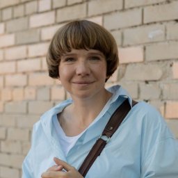 Ирина Рахманова возвращается к роли Ульяны Соколовой