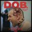 Рецензия: D.O.B., Лигалайз, Sir-J - &laquo;Бесконечно, Татуировки-шрамы&raquo;. Реюнион через 18 лет