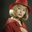 &laquo;Женщина-катафалк&raquo;: любимица Кобзона Татьяна Бестаева похоронила мужей и умерла после ампутации