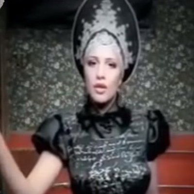 Обзор: &laquo;Певицы-однодневки: Лера Массква, Органическая леди, Ольга Play, Ната&raquo;