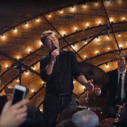 Валерий Сюткин отметит юбилей в &laquo;Квартирнике у Маргулиса&raquo;