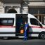 В Нижнем Тагиле подростки угнали машину и врезались в скорую. Погибло пять человек