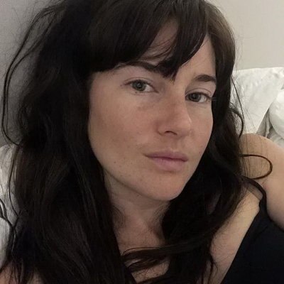 Шейлин Вудли рассталась с Аароном Роджерсом