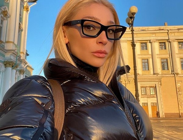 Первые подробности о многомиллионной вечеринке Насти Ивлеевой в честь дня рождения