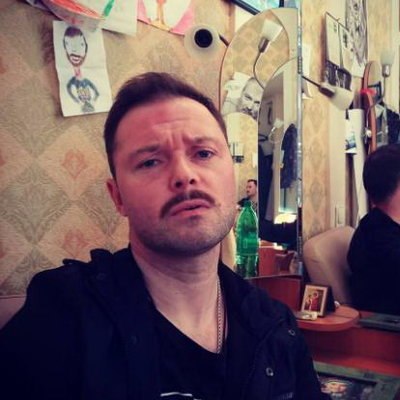 Сегодня: родились Илья Носков и Ли Аарон Сегодня: родились Илья Носков и Ли Аарон
