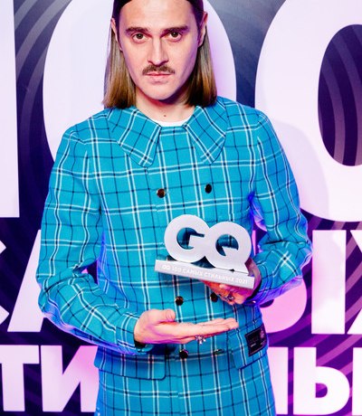 Большой тур группы Little Big по России отменен