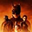 Мэтт Ривз подписал многолетний контракт с Warner Bros