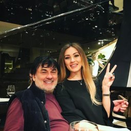 Дочь Александра Серова о ссоре с мамой: &laquo;Пусть будет недопонимание и обиды. Это все проходящее&raquo;