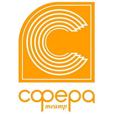 Театр &laquo;Сфера&raquo; выступил против объединения с &laquo;Эрмитажем&raquo;