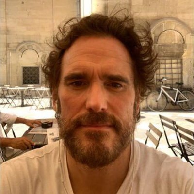 Мэтт Диллон будет отмечен на юбилейном кинофестивале в Локарно
