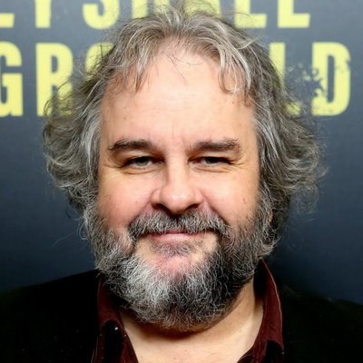 Питер Джексон и Брюс Спрингстин возглавили список Forbes