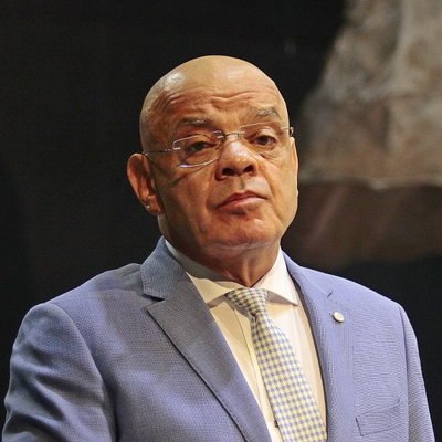 Константин Райкин покажет спектакль &laquo;...ай да сукин сын!&raquo; в МДМ