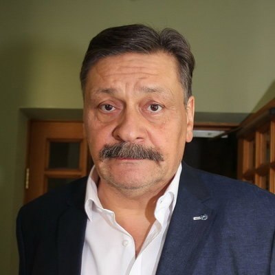 Дмитрия Назарова уволили из МХТ