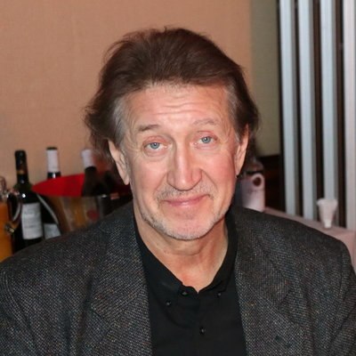 Олег Митяев расскажет про свой фестиваль в ТАСС