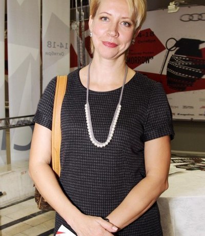 Лазарева: &laquo;Понимаю Нурлана, ему же сказали &laquo;будешь молчать &ndash; продолжишь зарабатывать деньги&raquo;