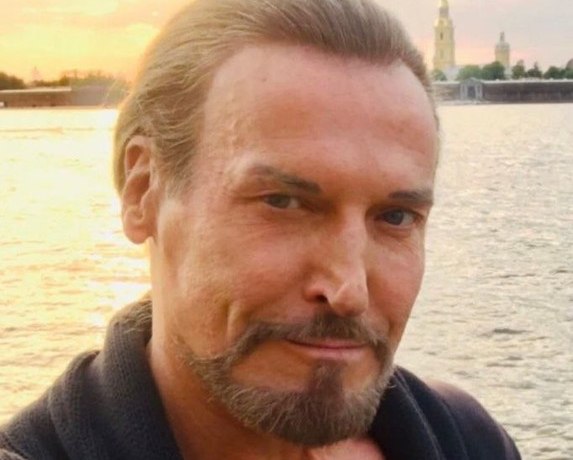 Севастьянова отшила Цоя, Джигурда сдал позиции, а у Karna.val второе дыхание: новые &laquo;Звезды в Африке