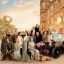 Рецензия на фильм Саймона Кёртиса &laquo;Аббатство Даунтон 2&raquo;: Как избавиться от всех проблем за два часа