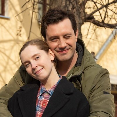 &laquo;Заполярный вальс&raquo; с Татьяной Лялиной покажет &laquo;Россия&raquo;