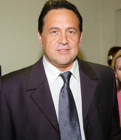 Последнее интервью Рената Ибрагимова о молодой жене: &laquo;Понял, что такая корова самому нужна&raquo;