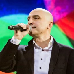 Хиты 80-х и 90-х прозвучат на предновогодней дискотеке в &laquo;Вегасе&raquo;