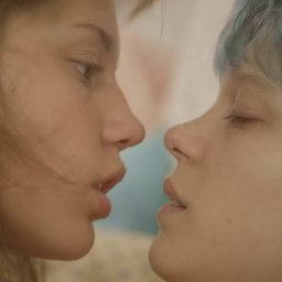 Роскомнадзор сформулировал критерии запрещённой пропаганды ЛГБТ