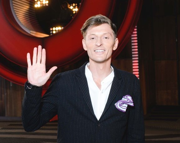 От бабника до семьянина: как Павла Волю изменила Ляйсан Утяшева