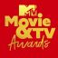 &laquo;Эйфория&raquo; и &laquo;Человек-паук: Нет пути домой&raquo; лидируют в номинациях MTV Movie&TV Awards