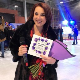 Ирина Слуцкая: &laquo;Камила Валиева неприкосновенна, и очень многие в мире возбудились: как так?&raquo;