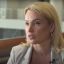 &laquo;Не знаю, что он хочет. Я в шоке!&raquo;: Марина Овсянникова не понимает, почему муж подал на нее в суд