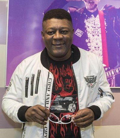 Любовница Нарцисса: &laquo;Когда в последний раз занимались сексом, Пьер не был активен. Это насторожило&raquo;