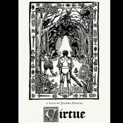 Николай Костер-Вальдау снимется в средневековом хорроре