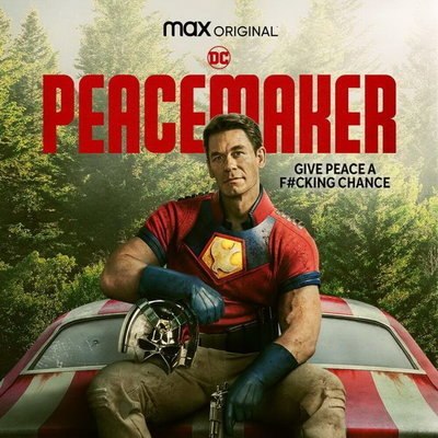 Чарты видеосервисов: &laquo;Шан-Чи&raquo;, &laquo;Последний богатырь&raquo; и &laquo;Миротворец&raquo;